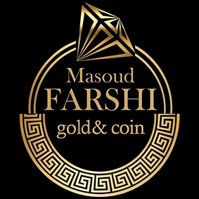 فرشی عروجی گلد